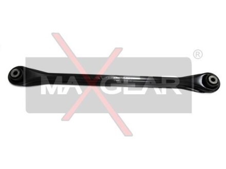 Тяга / стойка, подвеска колеса MAXGEAR 72-1243