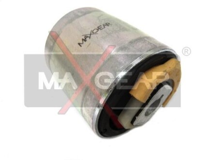 Автозапчасть MAXGEAR 72-1254