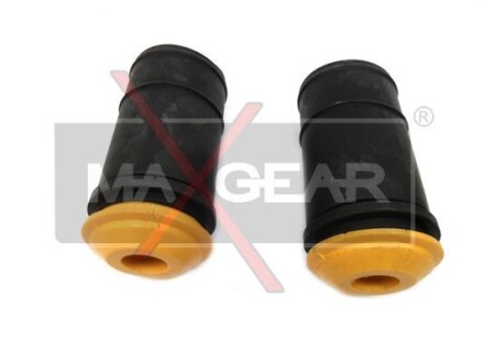 Автозапчасть MAXGEAR 72-1264