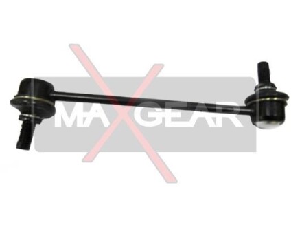 Автозапчасть MAXGEAR 72-1271