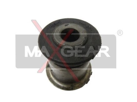 Автозапчасть MAXGEAR 72-1285