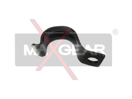 Кронштейн, подвеска стабилизато MAXGEAR 72-1336