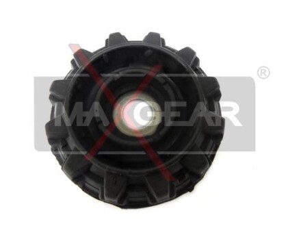 Автозапчасть MAXGEAR 72-1339