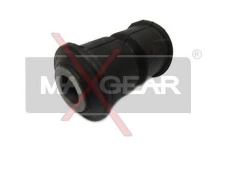 Втулка, підвіска ресори MAXGEAR 72-1340