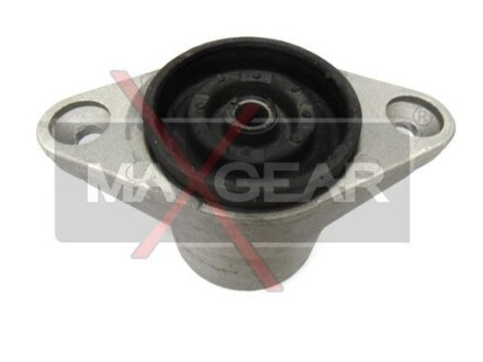 Автозапчасть MAXGEAR 72-1346