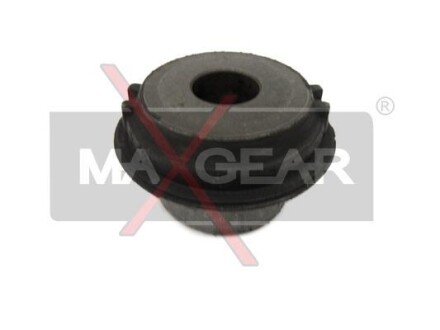 Автозапчасть MAXGEAR 72-1353