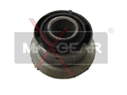 Автозапчасть MAXGEAR 72-1354