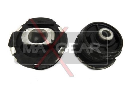 Автозапчасть MAXGEAR 72-1356