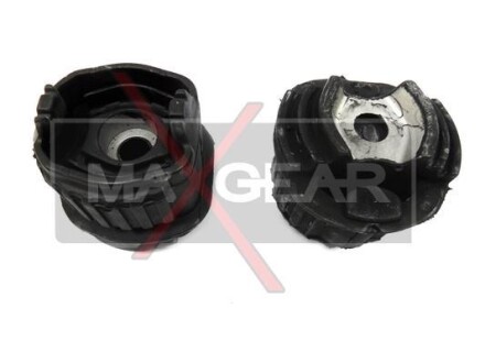 Автозапчасть MAXGEAR 72-1357