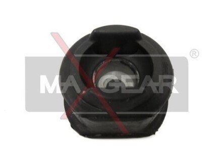 Автозапчасть MAXGEAR 72-1358