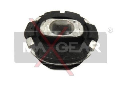 Автозапчасть MAXGEAR 72-1359