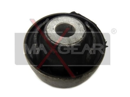 Автозапчасть MAXGEAR 72-1372