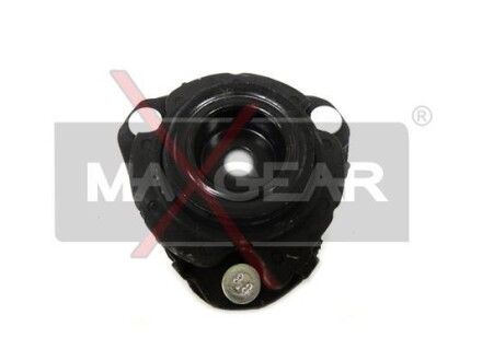 Автозапчасть MAXGEAR 72-1375