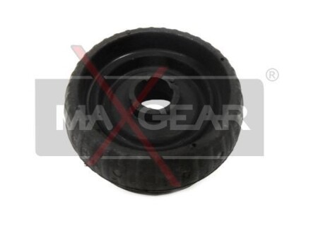 Автозапчасть MAXGEAR 72-1376