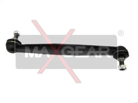 Стійка стабілізатора переднього MAXGEAR 72-1387