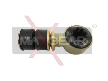 Стійка стабілізатора переднього MAXGEAR 72-1388