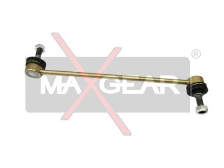 Стійка стабілізатора переднього MAXGEAR 721392