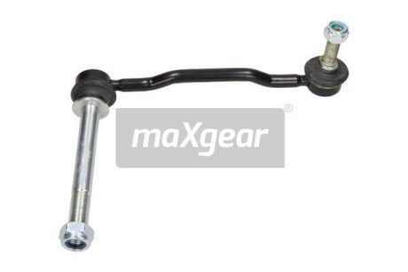 Тяга / стойка, стабилизатор MAXGEAR 72-1403