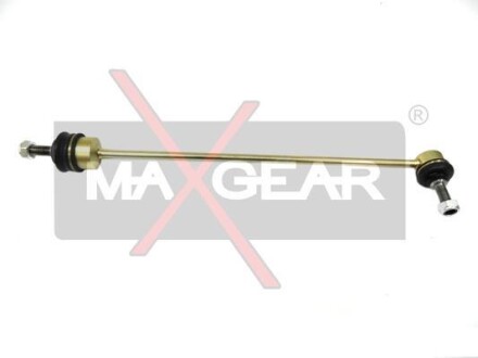 Стійка стабілізатора переднього MAXGEAR 72-1413