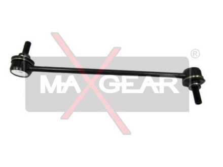 Стабилизатор, ходовая часть MAXGEAR 72-1419