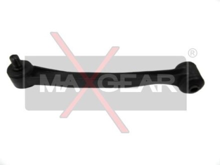 Автозапчасть MAXGEAR 72-1431