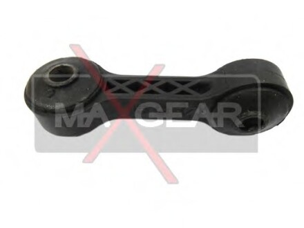 Стабилизатор, ходовая часть MAXGEAR 72-1442