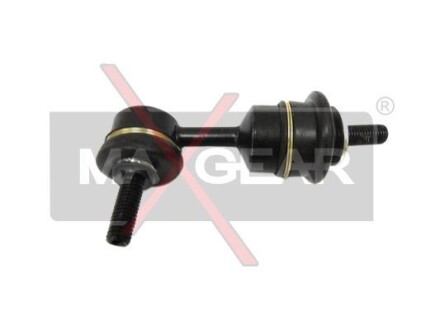 Автозапчасть MAXGEAR 72-1451