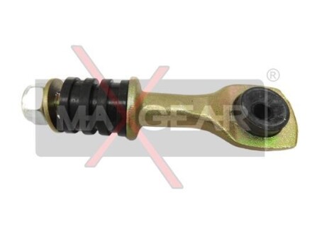 Автозапчасть MAXGEAR 72-1452