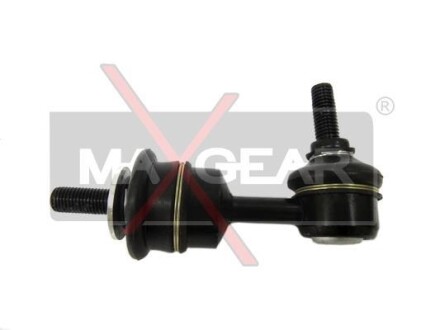 Автозапчасть MAXGEAR 72-1453