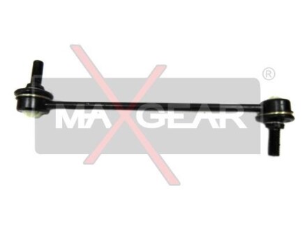 Стійка стабілізатора переднього MAXGEAR 72-1468