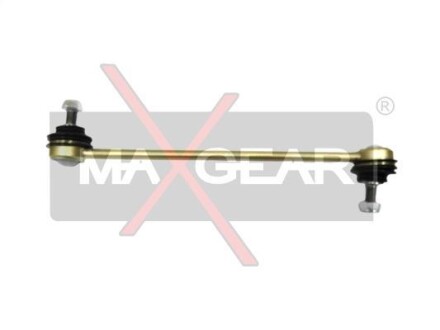 Автозапчасть MAXGEAR 72-1474