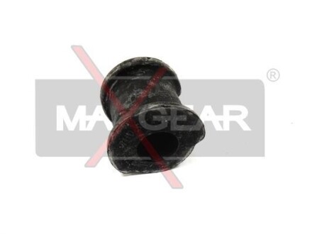 Автозапчасть MAXGEAR 72-1490