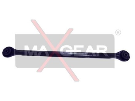 Поперечная рулевая тяга MAXGEAR 72-1493