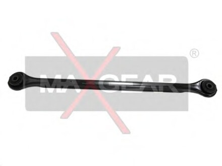 Поперечная рулевая тяга MAXGEAR 72-1494 (фото 1)