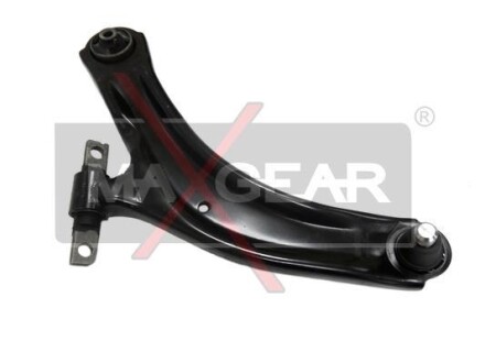 Рычаг независимой подвески колеса, подвеска колеса MAXGEAR 72-1537