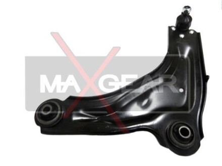 Автозапчасть MAXGEAR 72-1545