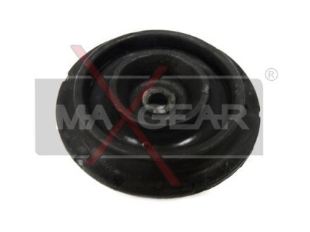 Автозапчасть MAXGEAR 72-1552