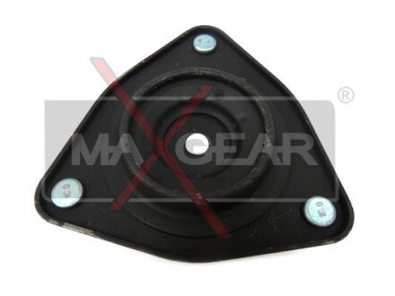 Автозапчасть MAXGEAR 72-1554