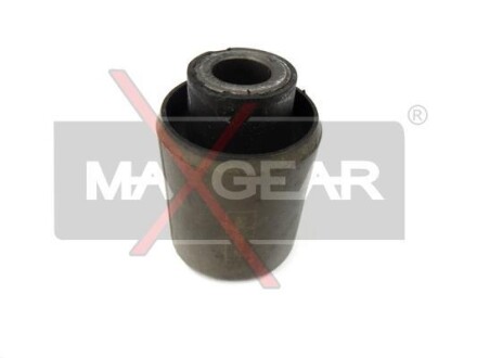 Подвеска, рычаг независимой подвески колеса MAXGEAR 72-1556 (фото 1)