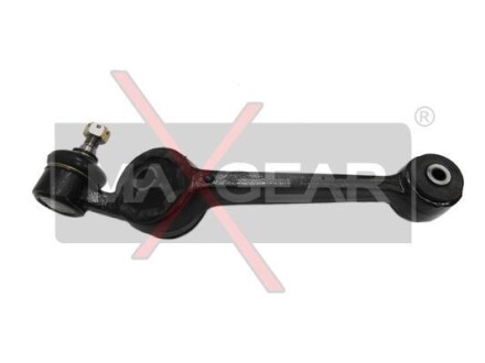 Автозапчасть MAXGEAR 72-1602