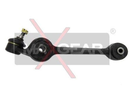 Автозапчасть MAXGEAR 72-1603