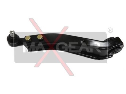 Рычаг независимой подвески колеса, подвеска колеса MAXGEAR 72-1607