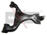 Рычаг независимой подвески колеса, подвеска колеса MAXGEAR 72-1634 (фото 1)