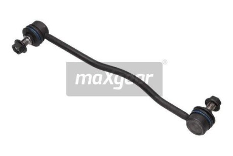 Тяга / стойка, стабилизатор MAXGEAR 72-1636