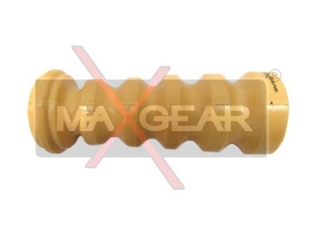 Автозапчасть MAXGEAR 72-1654