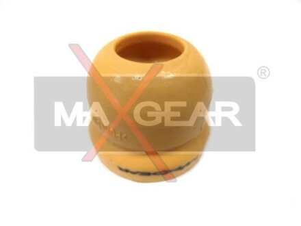 Автозапчасть MAXGEAR 72-1655