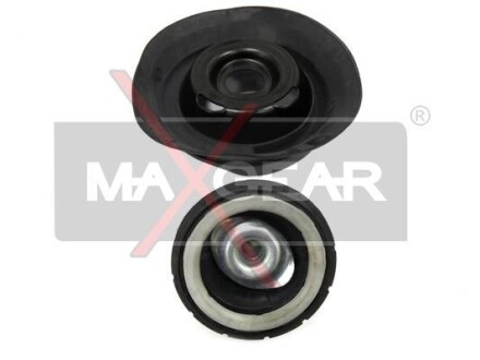 Автозапчасть MAXGEAR 72-1657