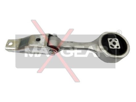 Опора, двигун MAXGEAR 72-1666