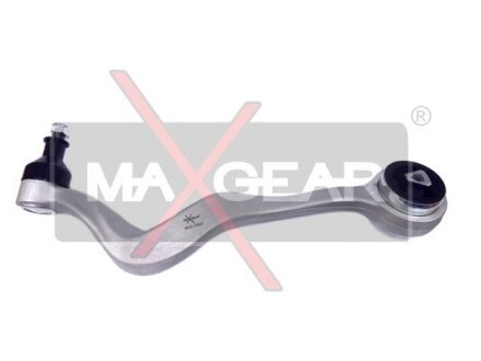 Рычаг независимой подвески колеса, подвеска колеса MAXGEAR 72-1667