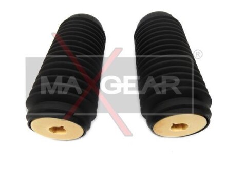 Автозапчасть MAXGEAR 72-1685